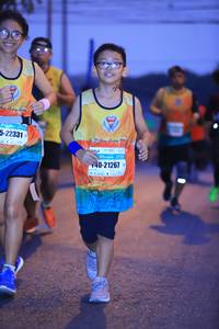 BIB: 40066
                            <button type="button" onclick="openModal(7896920)" class="btn btn-primary btn-sm float-right btn-popup" data-toggle="modal" data-target=".modal-high-quality">
                        <i class="fas fa-shopping-cart"></i> Add to Cart
                    </button>
                                            <button type="button" onclick="isThisMe(7896920, true)" class="btn btn-success btn-sm float-right btn-popup btn-isme hidden" data-toggle="tooltip" data-placement="bottom" title="นี่คือรูปของคุณใช่ไหม คลิกที่นี่เพื่อเอาเข้าอัลบั้ม">
                        <i class="fas fa-plus"></i> Add to album
                    </button>
                    <button type="button" onclick="isThisMe(7896920, false)" class="btn btn-warning btn-sm float-right btn-popup btn-isnotme hidden">
                        <i class="fas fa-ban"></i> Remove from album
                    </button>